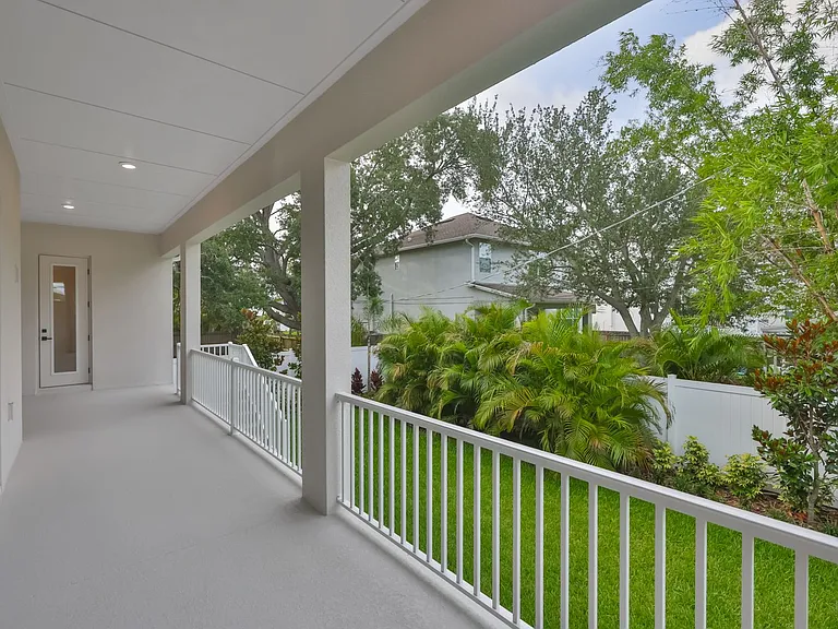 4718 W Kensington Ave — Photo 34