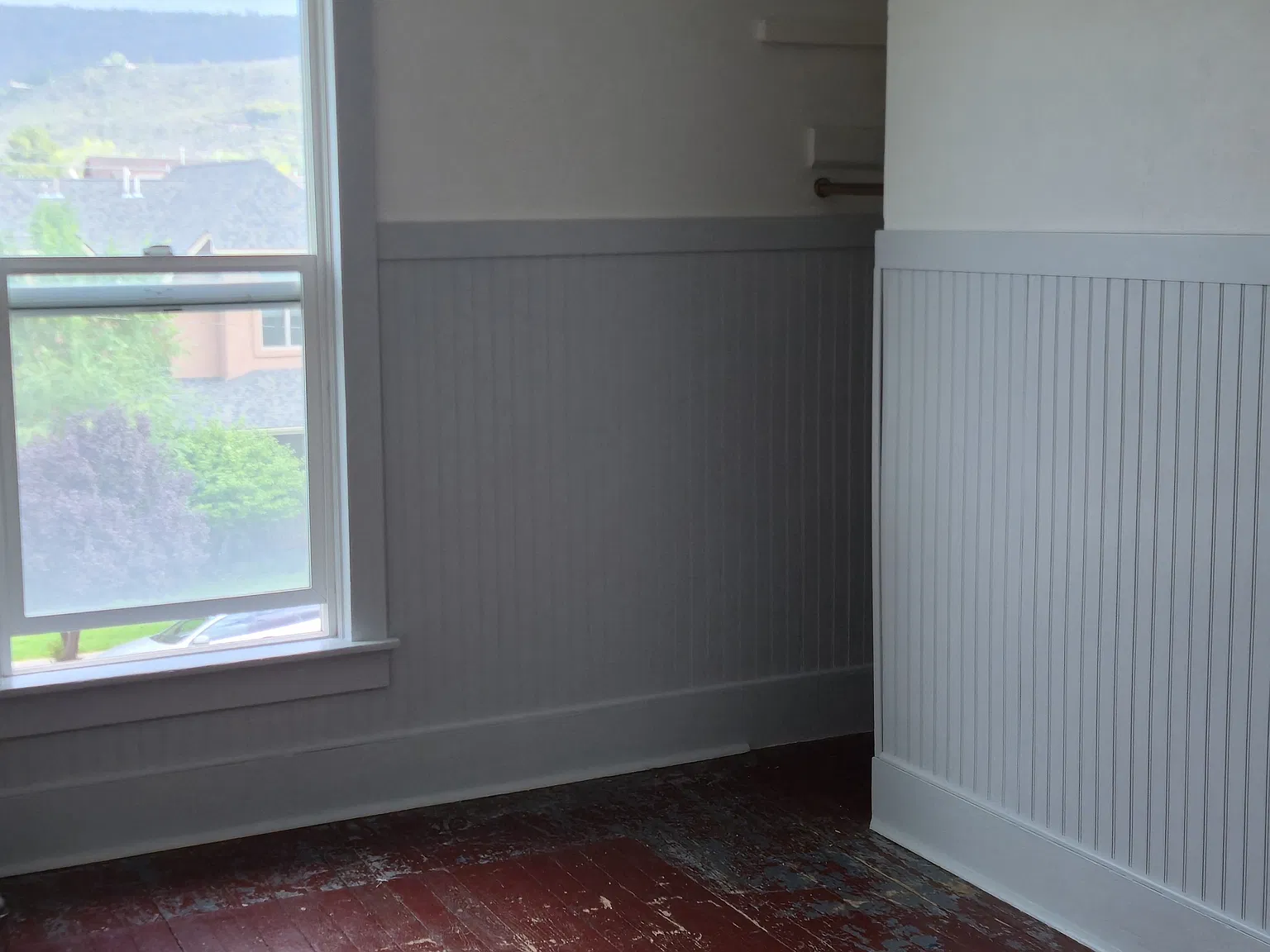 2 bed, 700 sqft, $2,100 — Photo 3