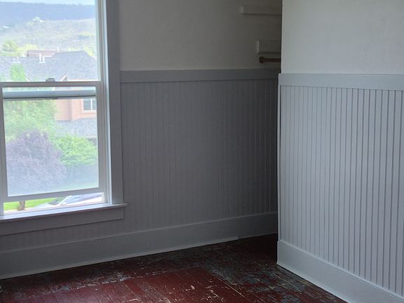 3rd image of 2873 W 2nd Ave #3