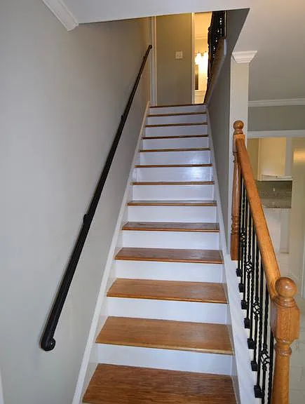 812 Farley Dr SE — Photo 24