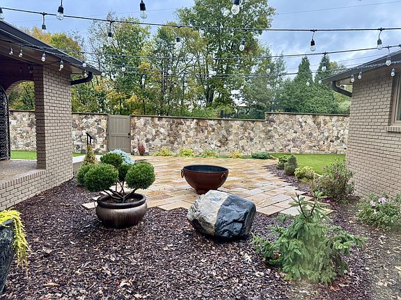 3rd image of 1119 Harpeth Ridge Rd