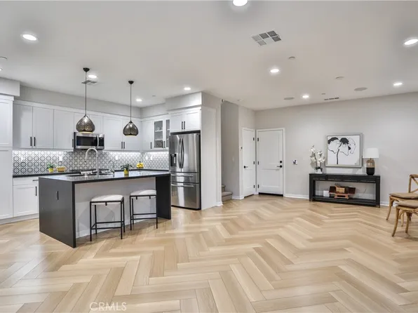 1419 Indian Hill Blvd, Claremont, CA 91711
