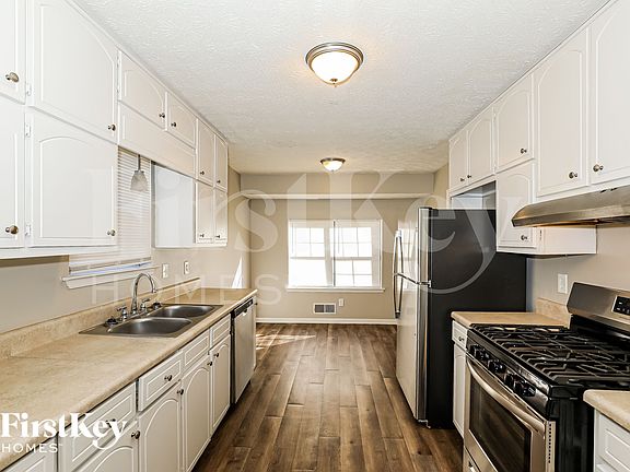 4th image of 8458 Helmer Ct