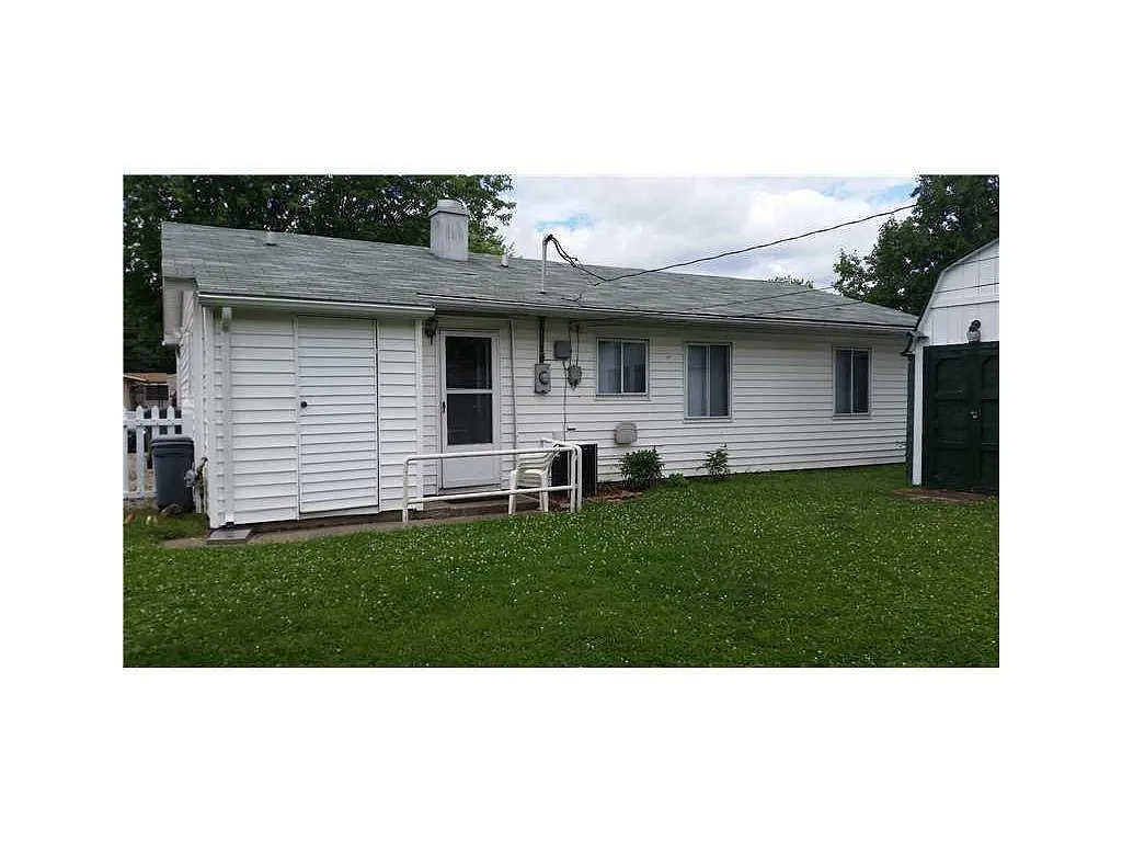 Property photo 4