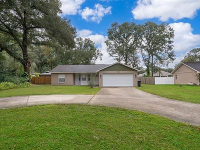 31000 Oakmont Ave, Mount Plymouth, FL, 32776
