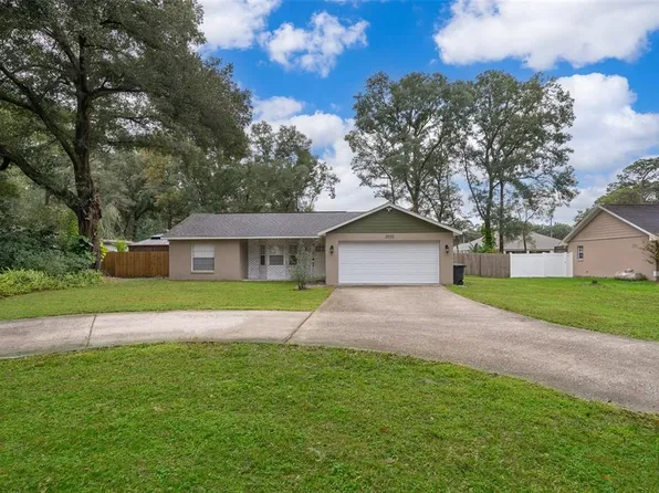 31000 Oakmont Ave, Mount Plymouth, FL 32776