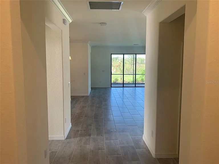 17212 Blue Ridge Pl — Photo 5