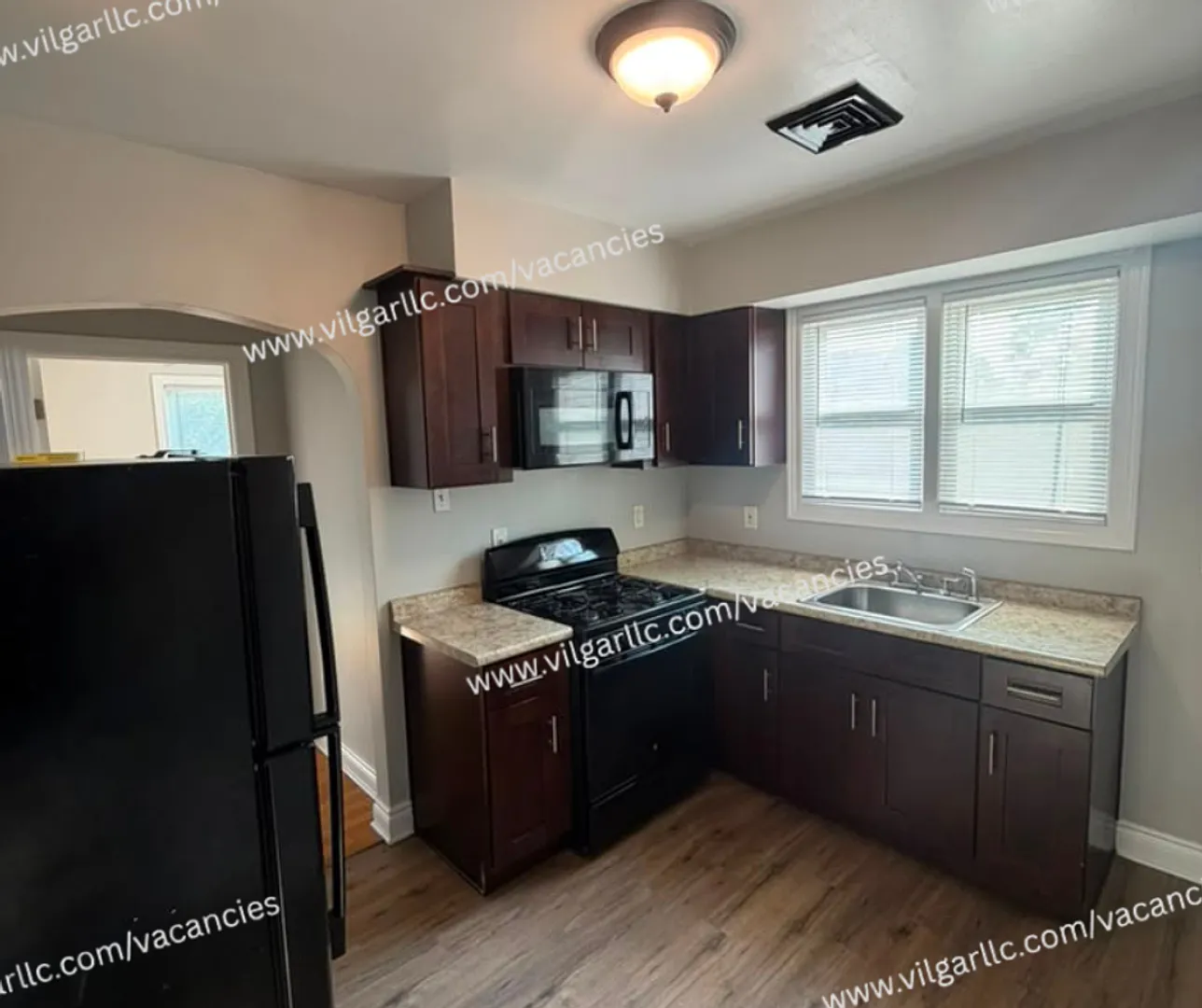 4630 Cameron Ave. — Photo 3