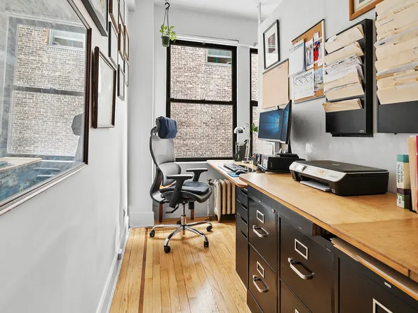 155 East 91st Street 5C image 6 of 6