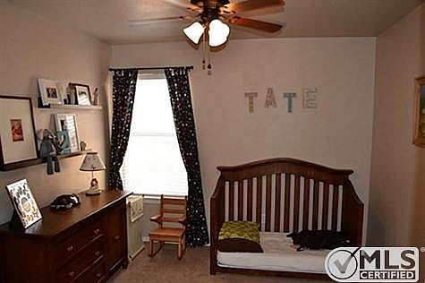 3rd image of 6204 Stockton Dr