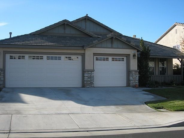 COURTSY OF PARK PLACE REAL ESTATE