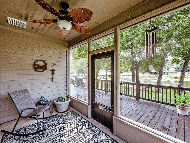 14 Wildwood Lake Dr — Photo 31