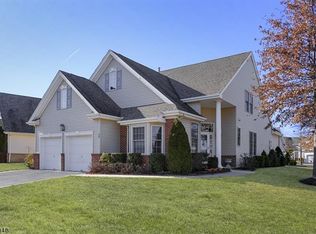 20 Bayard Rd, Somerset, NJ 08873