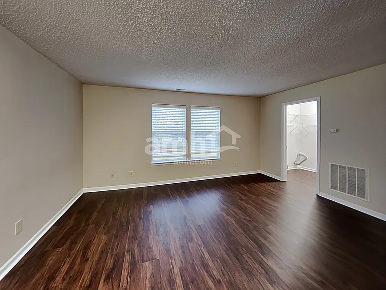 10868 Delphi Dr — Photo 9