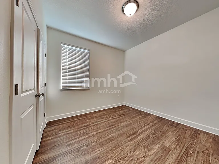 1276 Tan Tara Trl — Photo 19