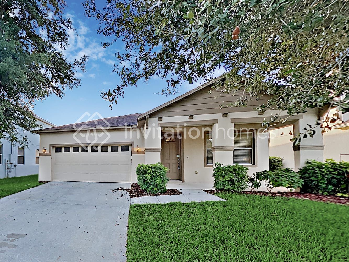 11644 Malverns Loop, Orlando, FL 32832 | Zillow