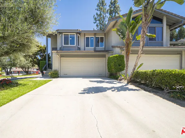 2040 Woodbriar Ct, Fullerton, CA 92831