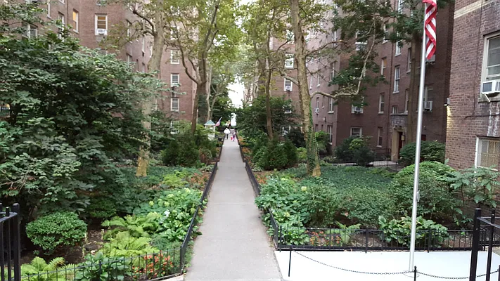 Rented by First State Realty LLC | media 4