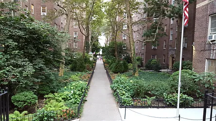 Rented by First State Realty LLC