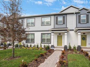 628 Pothos St, Apopka, FL 32703