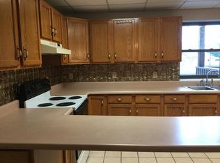 601 Broad Ave SUITE 1, Belle Vernon, PA