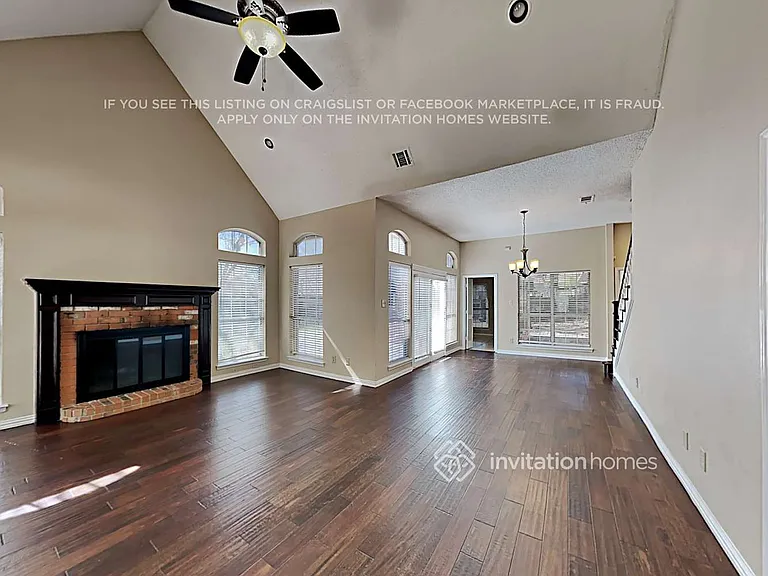 6 Round Rock Ct — Photo 5