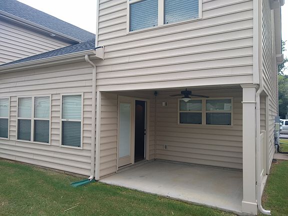 2nd image of 4410 Sunday Silence Way