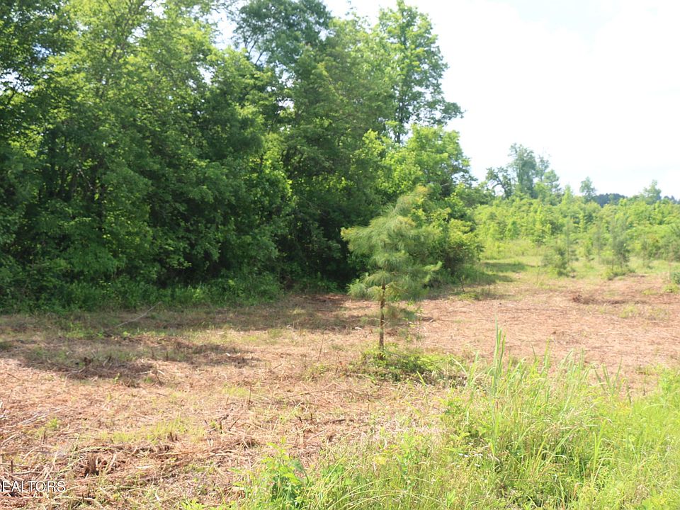 1st image of 1 N Nopone Valley Rd #1