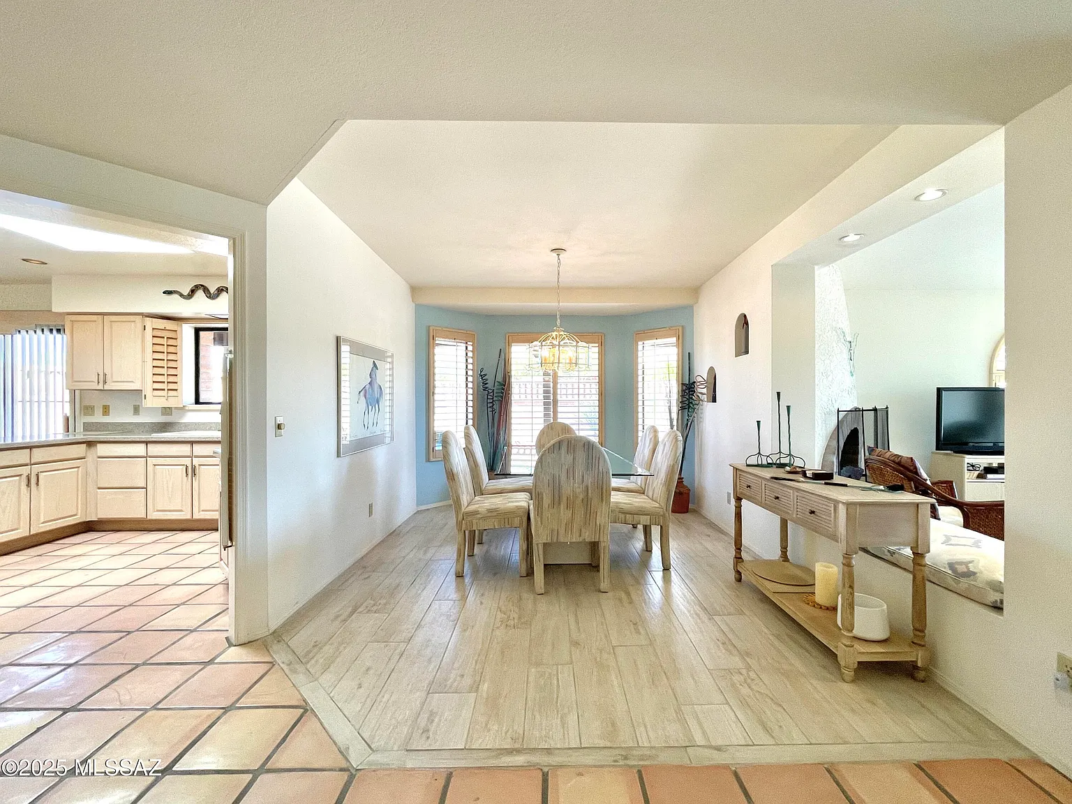 2 bed, 2.0 bath, 2019 sqft, $2,500 — Photo 4