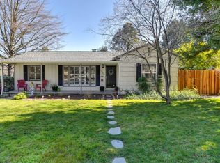 1450 Wentworth Ave, Sacramento, CA 95822