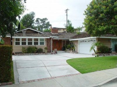 6269 Hillside Ln, Whittier, CA, 90601