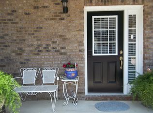 2287 Elmbridge Rd, Buford, GA 30519