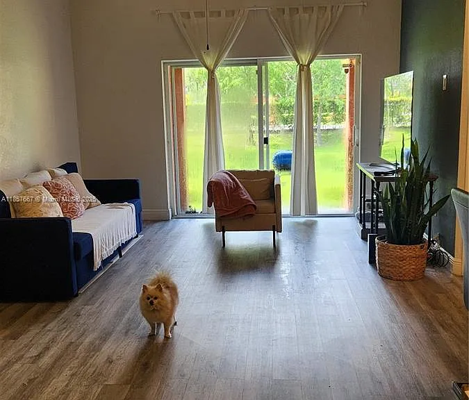 3340 Palomino Dr — Photo 2