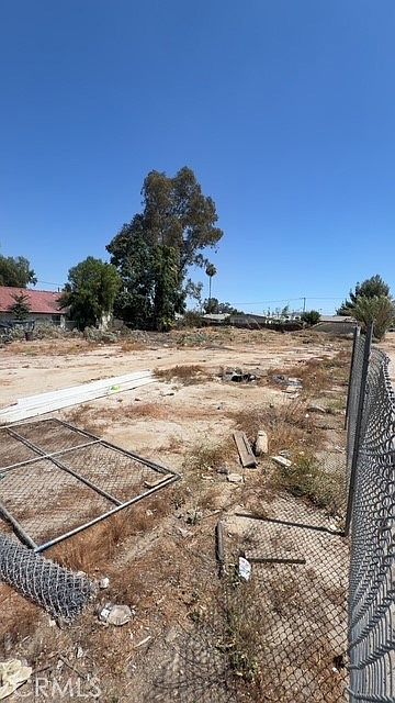1st image of 0 W 3rd St