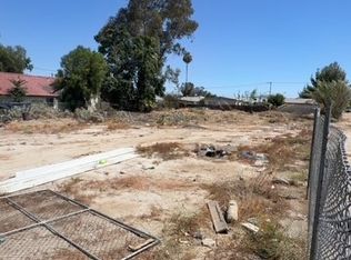 0 W 3rd St, Perris, CA 92570