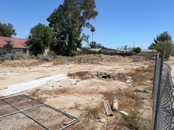 0 W 3rd St, Perris, CA 92570