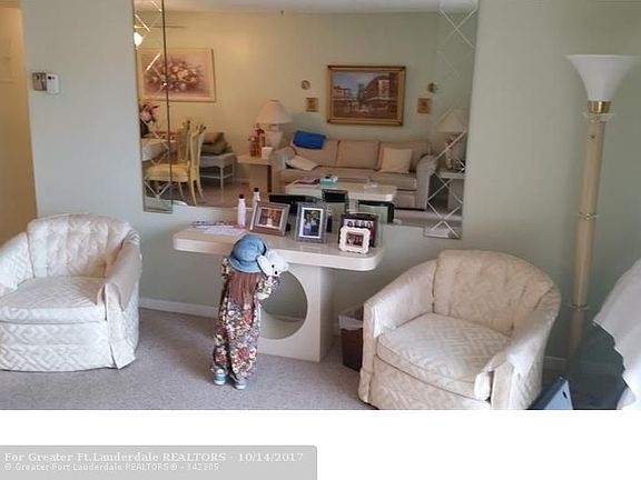 2nd image of 8140 SW 24th St APT 206