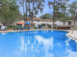 Sweetwater, Gainesville, FL 32601