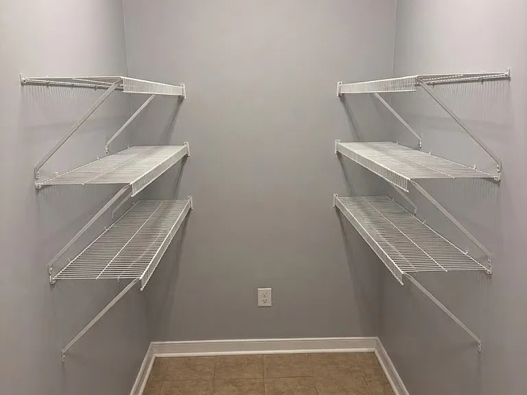 148 Marywood Dr — Photo 15