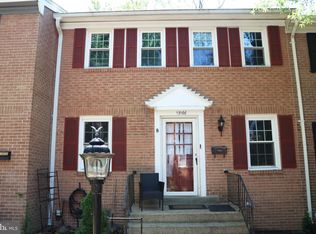 13166 Putnam Cir, Woodbridge, VA 22191