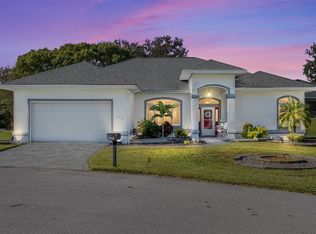 11545 SE 175th St, Summerfield, FL 34491