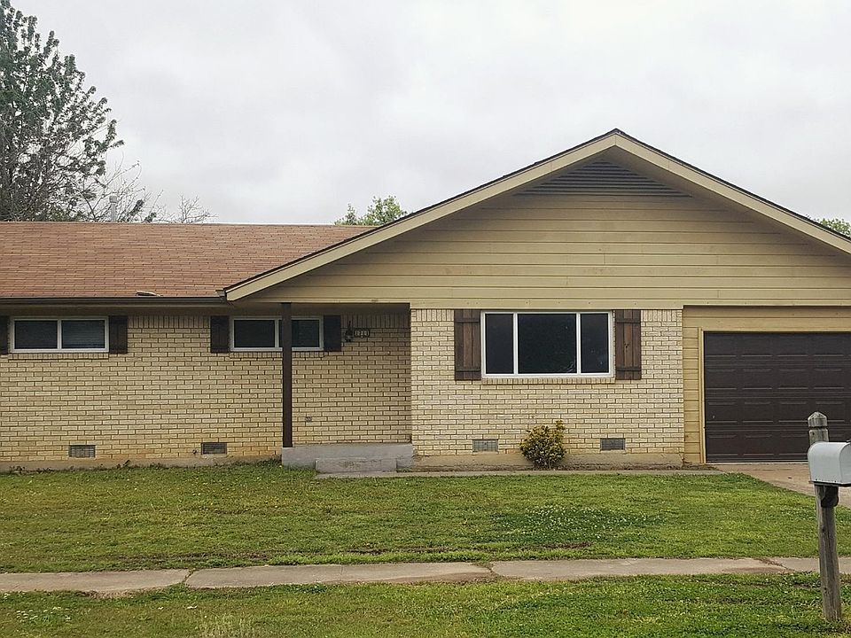 1st image of 1711 S 9th St