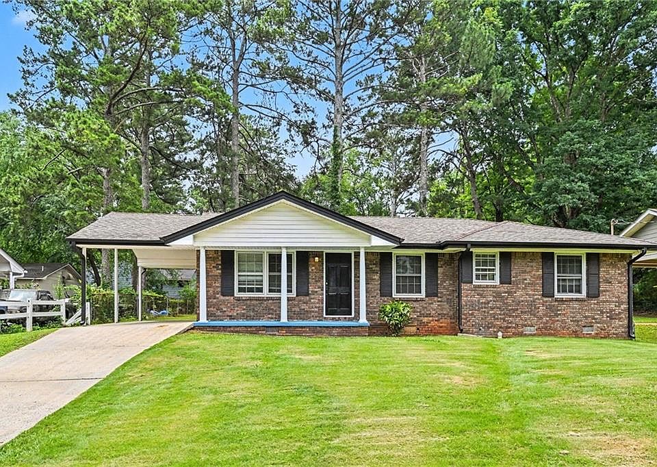 1st image of 1623 Jolly Green Ct