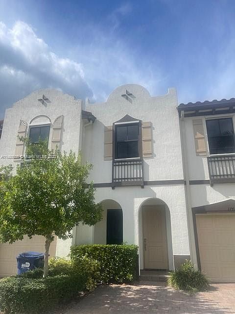 1st image of 17412 SW 153rd Ct #17412