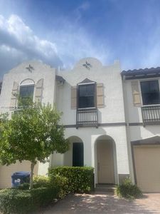 17412 SW 153rd Ct #17412, Miami, FL, 33187