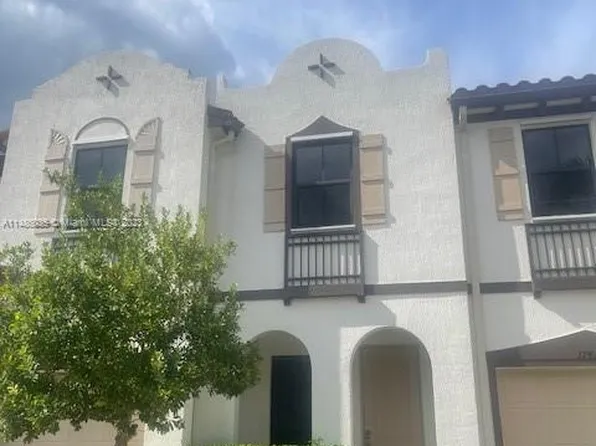 17412 SW 153rd Ct #17412, Miami, FL 33187