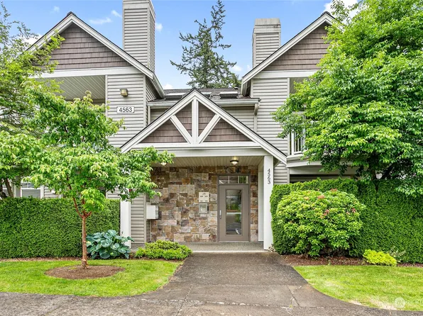 4563 El Dorado Way #124, Bellingham, WA 98226