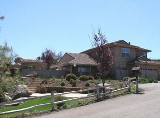 1478 Kyrsten Ter, Alpine, CA 91901