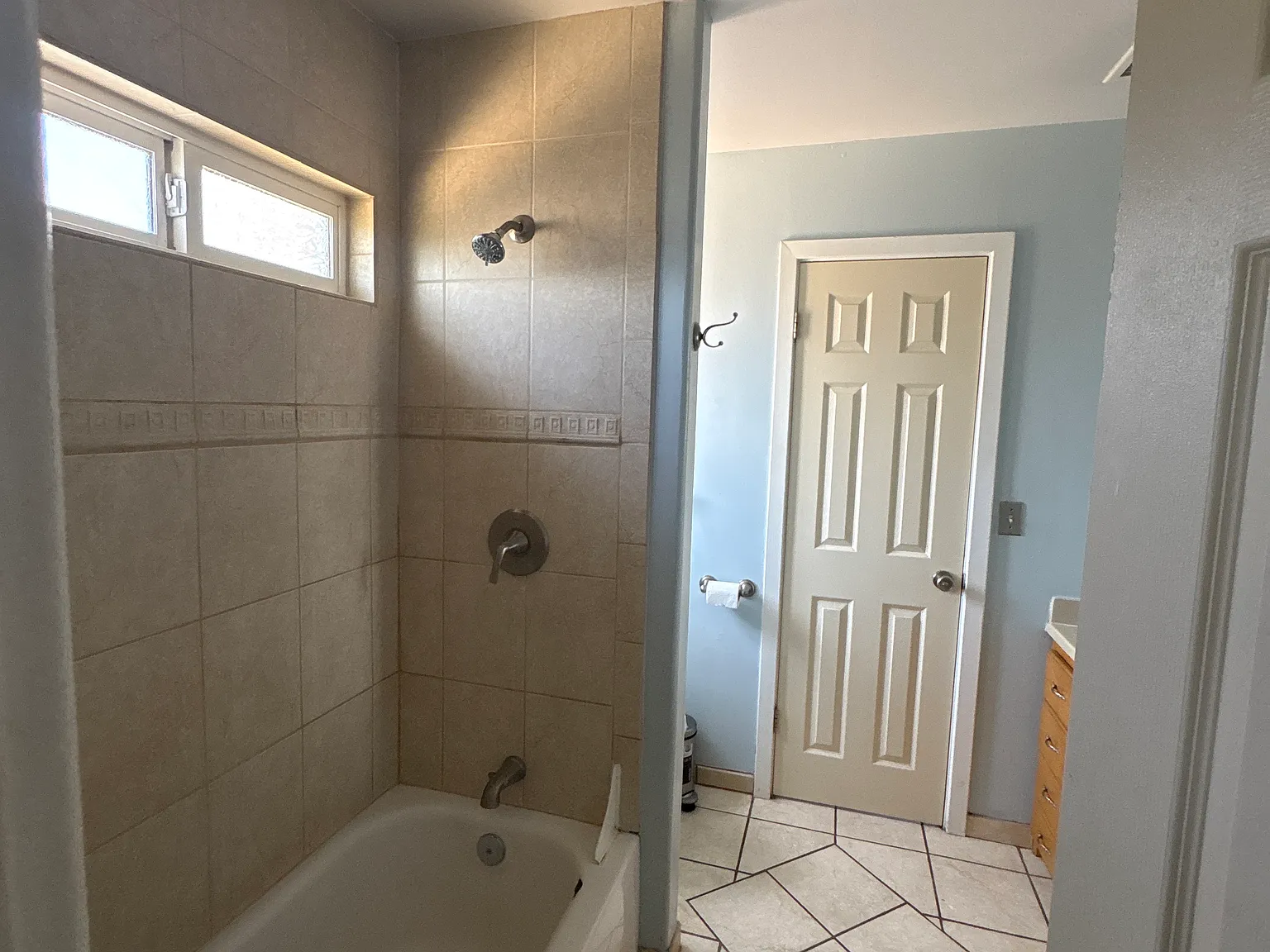 2 bed, $1,750 — Photo 3