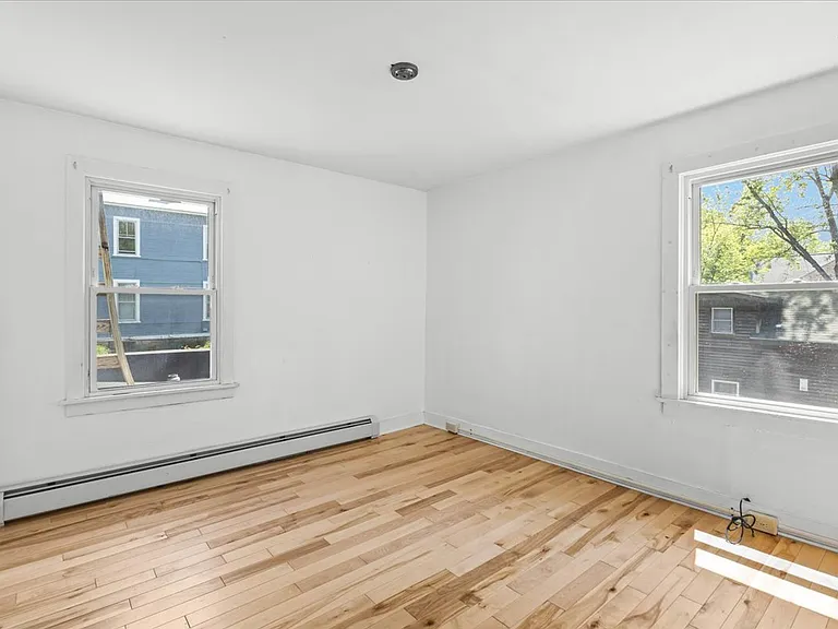 272 S Winooski Ave #2 — Photo 10